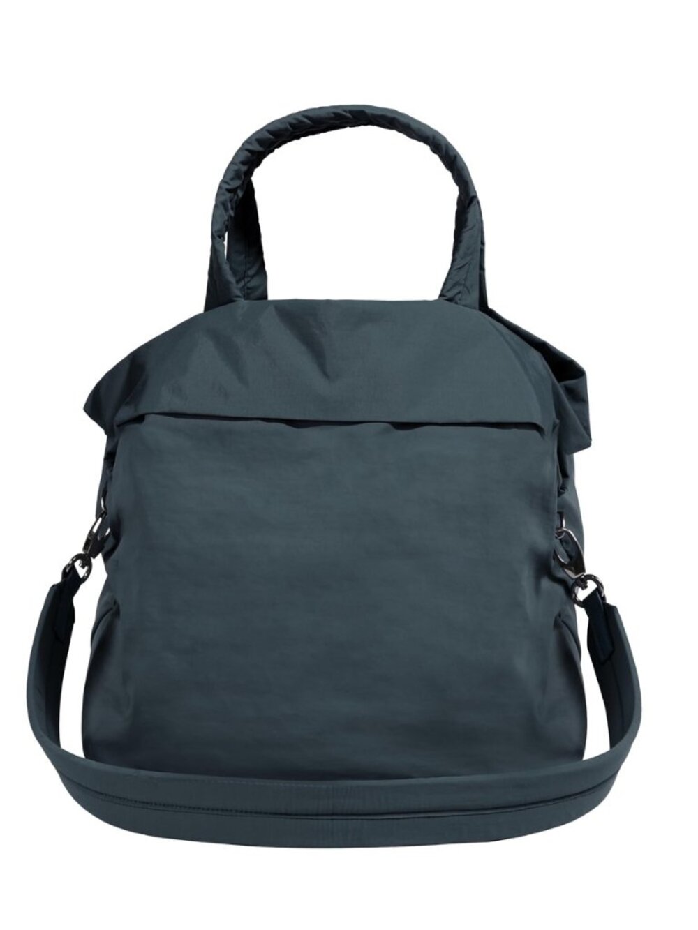 Multi Hobo Bags 2.0 with 2 Straps for Women, Totes Handbags, Crossbody Shoulder